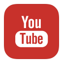 MetroUI-YouTube-Alt-2-icon