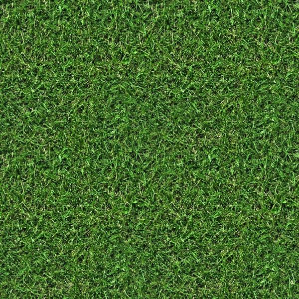 seamless-grass