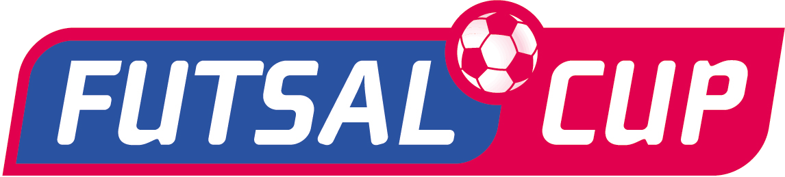 Ilves FS jahtaa Futsal Cupin lopputurnauspaikkaa keskiviikkona