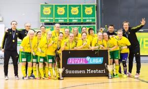 Suomenmestaruuskuva_2015-2016